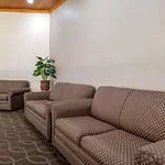 Suburban Studios