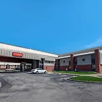 Suburban Studios