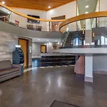 Suburban Studios