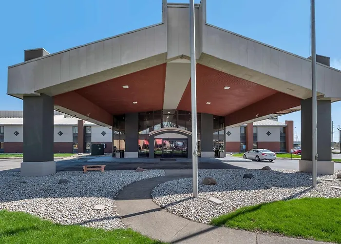 Suburban Studios